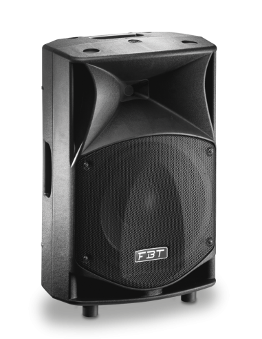 FBT Jmaxx 112A - Altavoz activo 12" de 900W