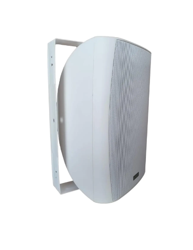 DOME W8(PAR) W PARLANTE 8", TWEETER 1", 60W RMS...