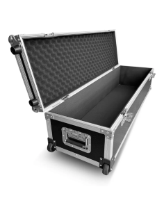CASE BAÚL 120