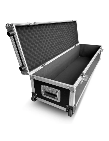 CASE BAÚL 120