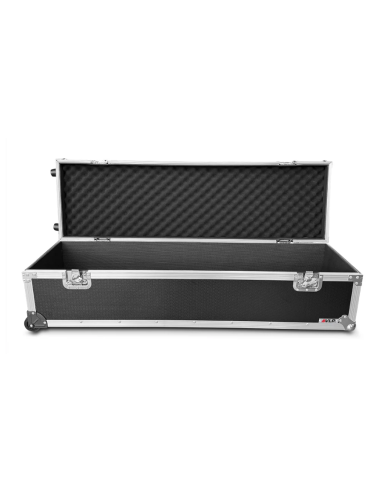 CASE BAÚL 120
