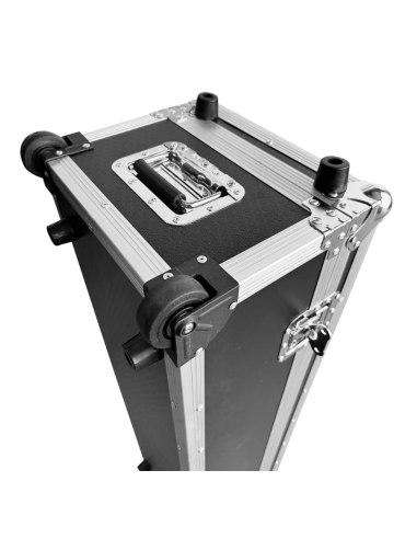 CASE BAÚL 120