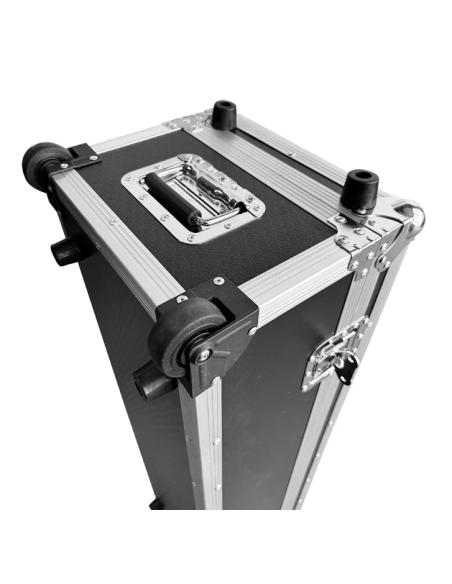 CASE BAÚL 120
