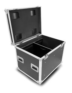 CASE BAÚL 76