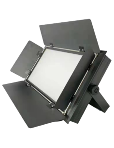 BT-PB256 120W SOFT LIGHT LED PANEL 3200/5600°K