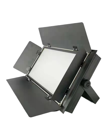 BT-PB256 120W SOFT LIGHT LED PANEL 3200/5600°K