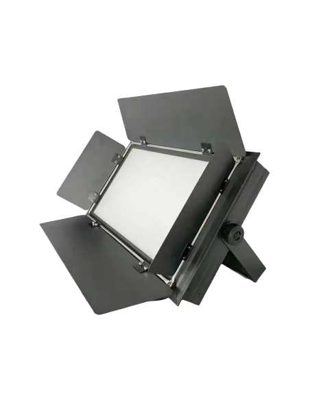 BT-PB256 120W SOFT LIGHT LED PANEL 3200/5600°K