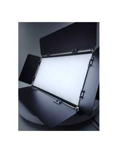 BT-PB256 120W SOFT LIGHT LED PANEL 3200/5600°K