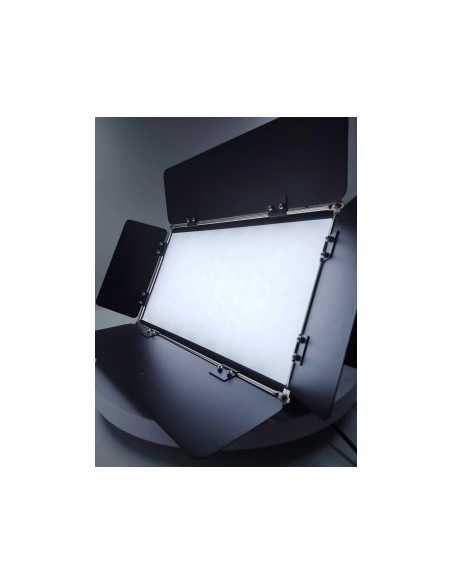 BT-PB256 120W SOFT LIGHT LED PANEL 3200/5600°K