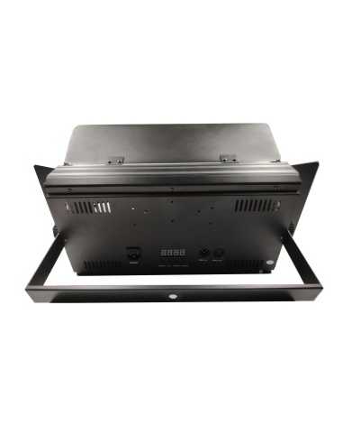 BT-PB256 120W SOFT LIGHT LED PANEL 3200/5600°K