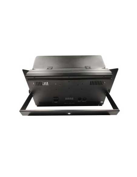 BT-PB256 120W SOFT LIGHT LED PANEL 3200/5600°K