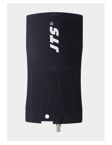 ANT-49 ANTENA OMNI 430-960Mhz JTS