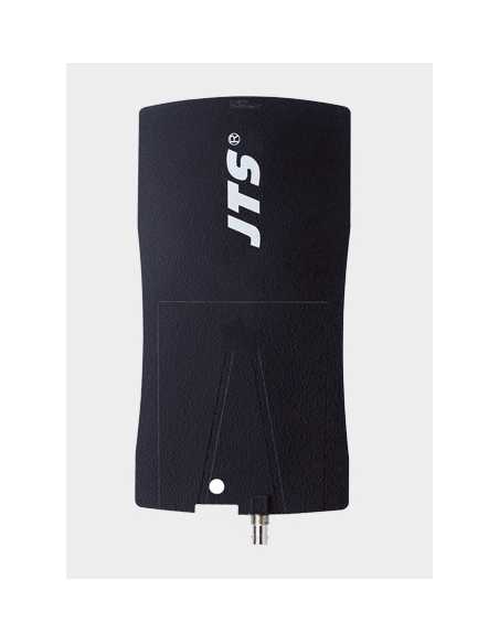 ANT-49 ANTENA OMNI 430-960Mhz JTS