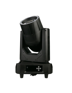 Beam 20R de 380W IP65 2 unid Beam con Case