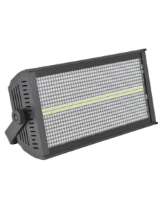 BT-F960A NEW 960 RGBW LED 48+8 PIXEL STROBE