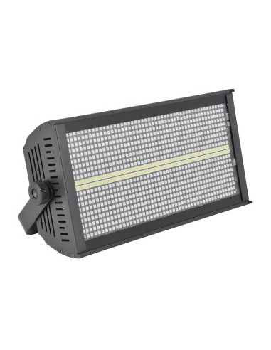 BT-F960A NEW 960 RGBW LED 48+8 PIXEL STROBE