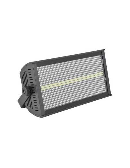 BT-F960A NEW 960 RGBW LED 48+8 PIXEL STROBE