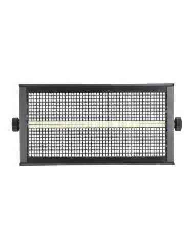 BT-F960A NEW 960 RGBW LED 48+8 PIXEL STROBE