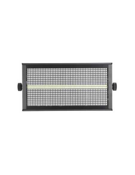 BT-F960A NEW 960 RGBW LED 48+8 PIXEL STROBE