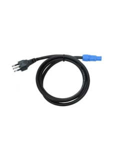 POWER CABLE DE ENERGÍA POWERCON