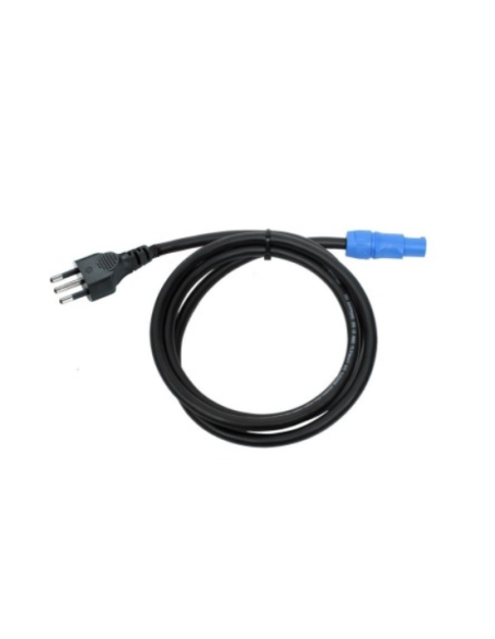 POWER CABLE DE ENERGÍA POWERCON