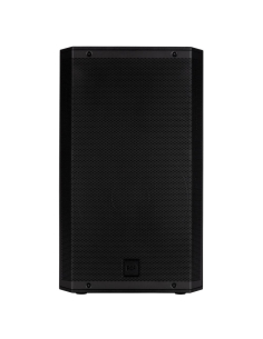 PARLANTE ACTIVO RCF ART-935A