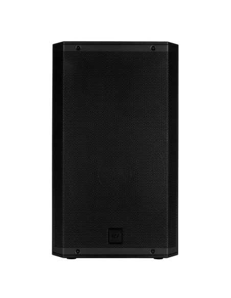 PARLANTE ACTIVO RCF ART-935A