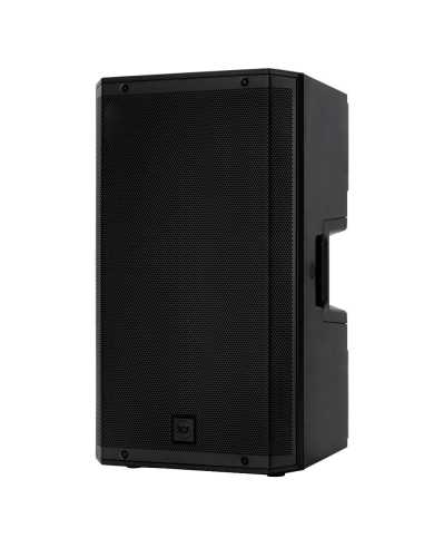 PARLANTE ACTIVO RCF ART-935A
