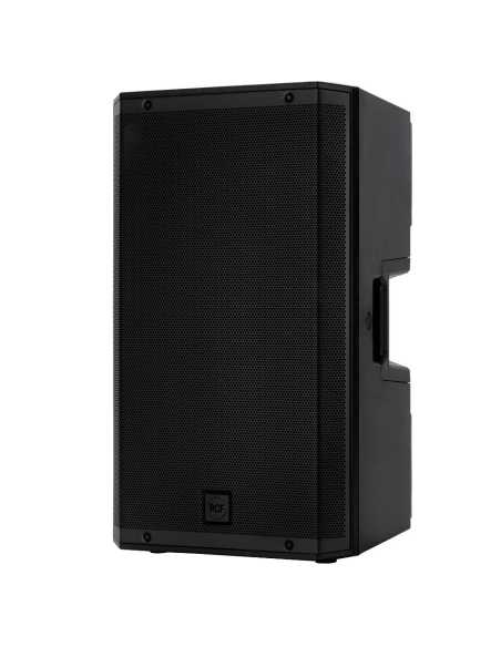 PARLANTE ACTIVO RCF ART-935A