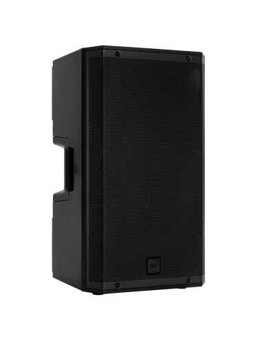PARLANTE ACTIVO RCF ART-935A