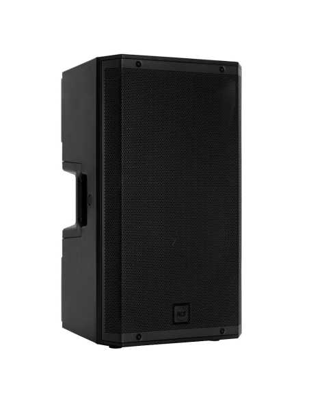 PARLANTE ACTIVO RCF ART-935A