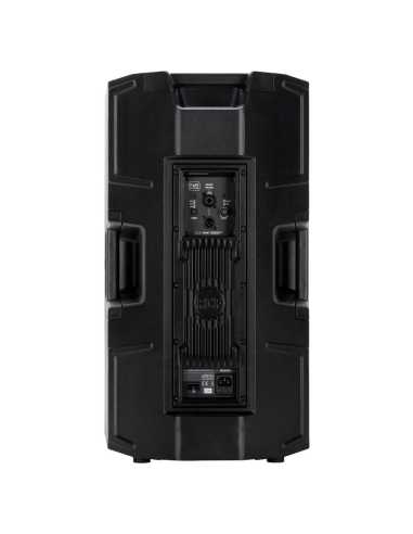 PARLANTE ACTIVO RCF ART-935A