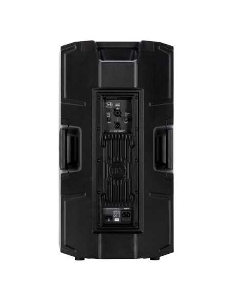 PARLANTE ACTIVO RCF ART-935A