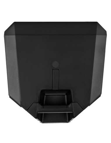 PARLANTE ACTIVO RCF ART-935A