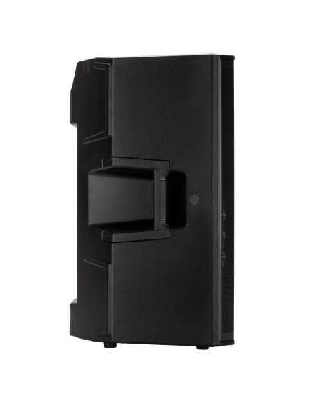 PARLANTE ACTIVO RCF ART-935A