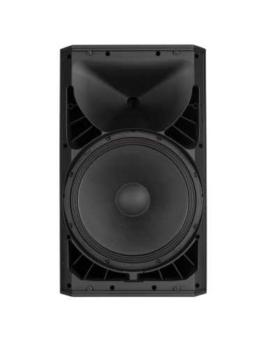 PARLANTE ACTIVO RCF ART-935A