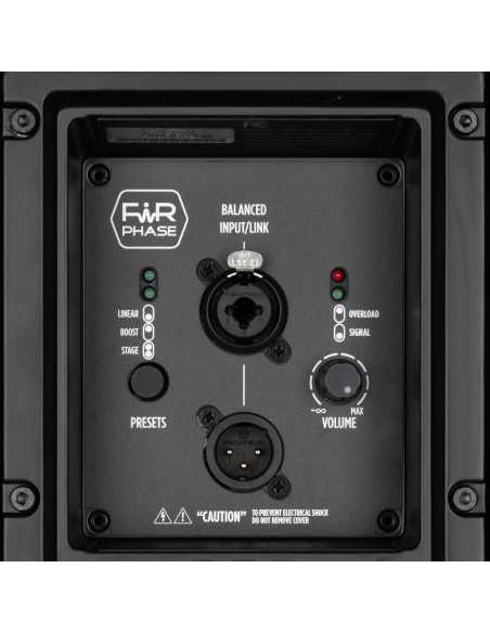 PARLANTE ACTIVO RCF ART-935A