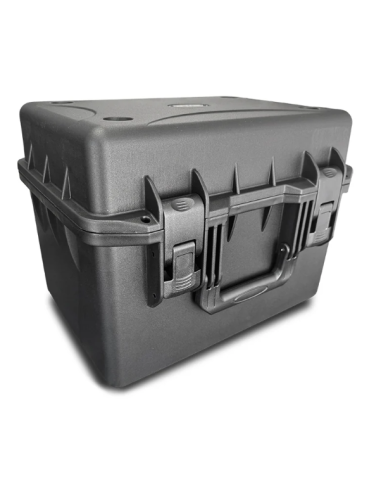 MALETA PROTECTORA 42L