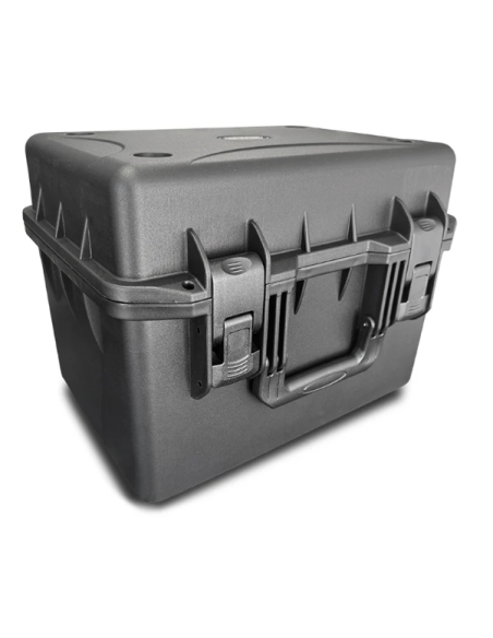 MALETA PROTECTORA 42L