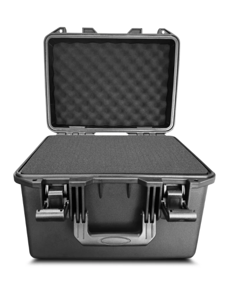 MALETA PROTECTORA 42L