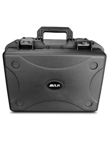 MALETA PROTECTORA 42L