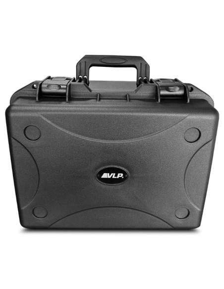 MALETA PROTECTORA 42L