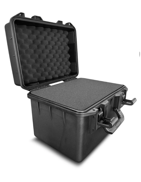 MALETA PROTECTORA 42L