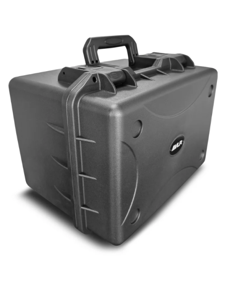MALETA PROTECTORA 42L