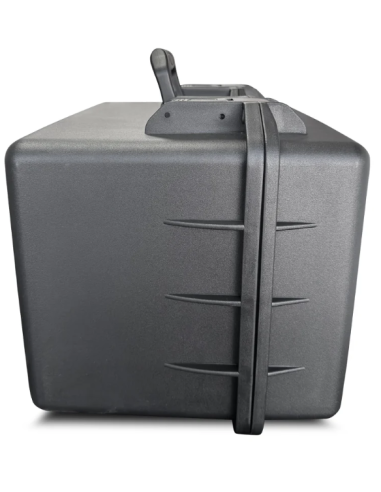 MALETA PROTECTORA 42L