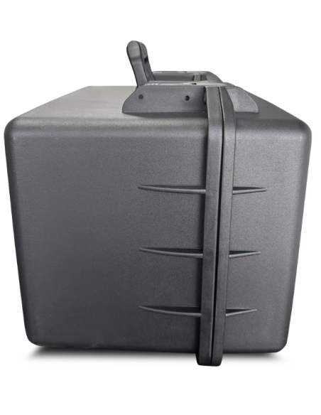 MALETA PROTECTORA 42L
