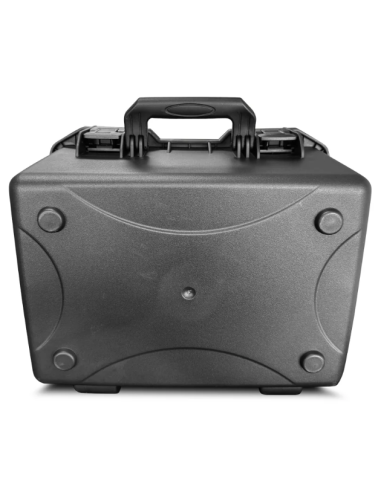 MALETA PROTECTORA 42L