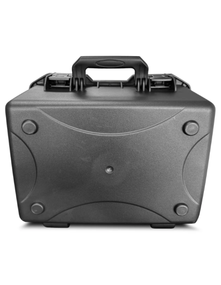 MALETA PROTECTORA 42L
