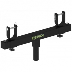 Soporte Ajustable para Truss hasta 40cm. AC-508B FENIX