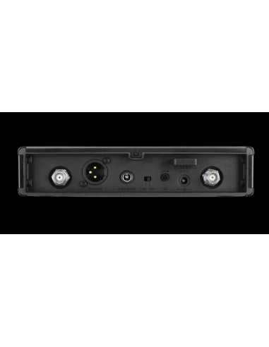 XSW2-835B Sennheiser Sistema Inalámbrico de Mano